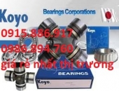 BẠC ĐẠN CHỮ THẬP 